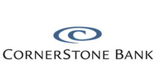 Cornerstone Bank Fargo, ND